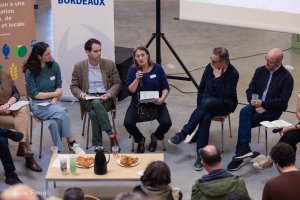 Conférence de presse 19 mars