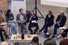 FRANCE__BORDEAUX__LANCEMENT_SSA_SECURITE_SOCIALE_DE_L_ALIMENTATION__JF136.jpg