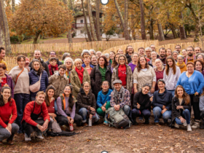 Caisse Commune Arcachon