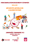 Affiche_4_mars__A2_X_4_RECTO1.png