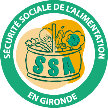 image LOGO_SSA_Blanc1.png (44.8kB)